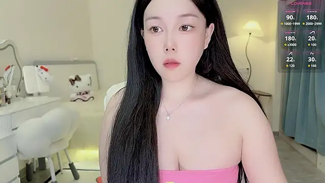 Bella_Ava webcam
