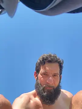 Michel_huge