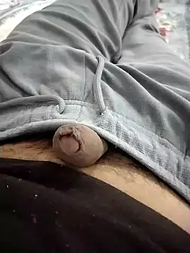 zorhotty