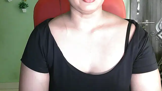 your_avni webcam