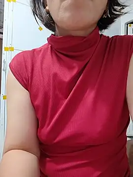 Ana_baby01 webcam