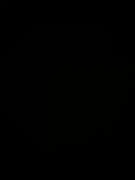 A_girla webcam
