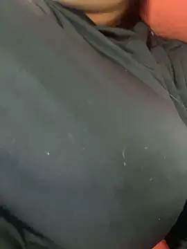 Sabrina_vieira webcam