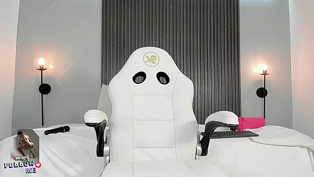 mia_dollce webcam
