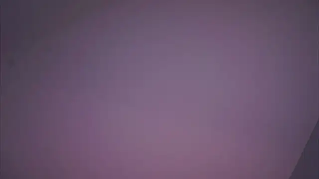 MirnaTellado webcam