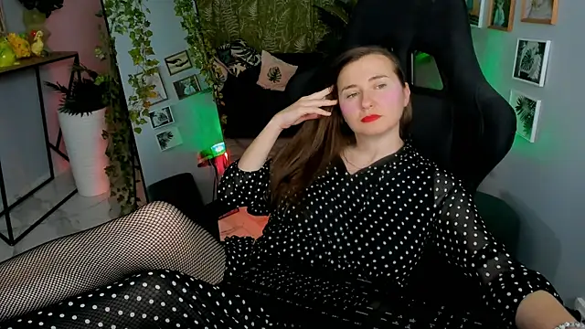 Golden_Dragon webcam
