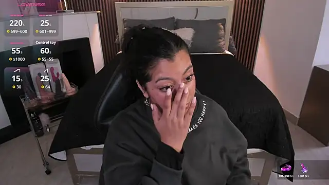 paulys_ webcam