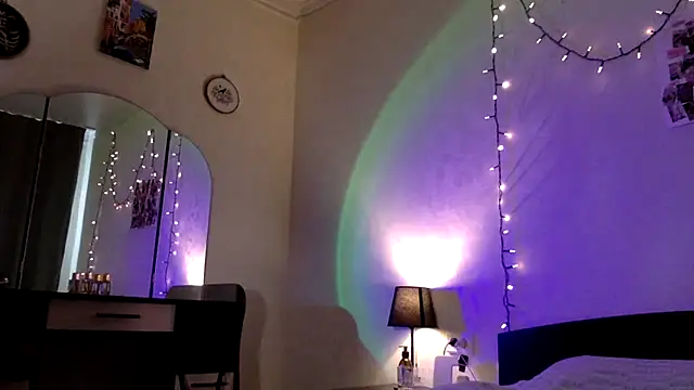 Rosenrot_K webcam