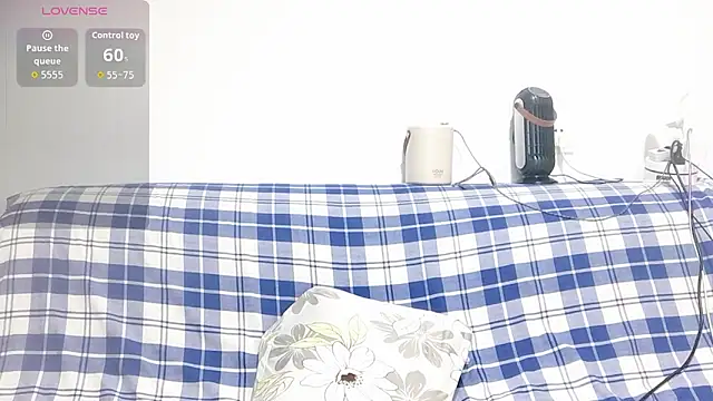 niuniu556 webcam