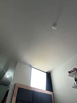 ViankaRose webcam