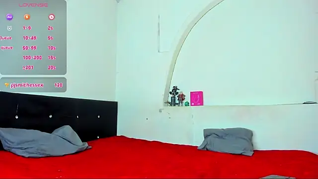 liammendoza98 webcam