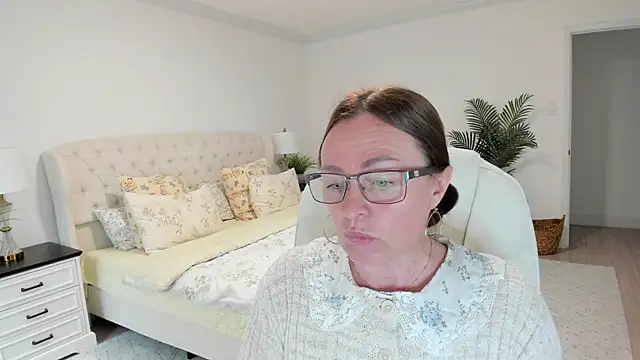 Vika73 webcam