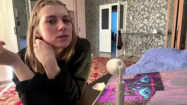 shonnatweddle - ShonnaTweddle's free webcam - UK Sex Cams