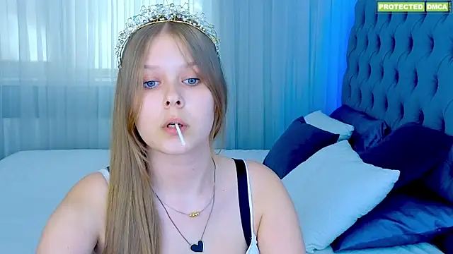 Helena_TVS webcam
