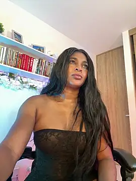 Alianaxlover_ webcam