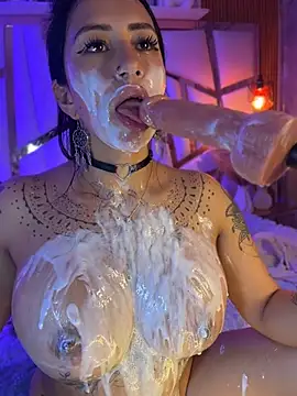 VVVanessa_pvbh webcam