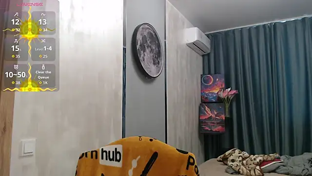 stacy_davice - Stacy_Davice's free webcam - UK Sex Cams