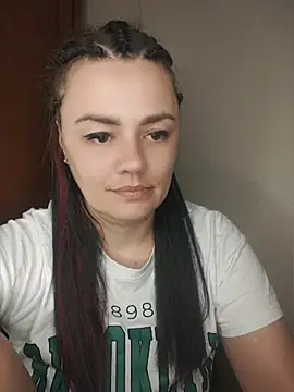 KrissSexi