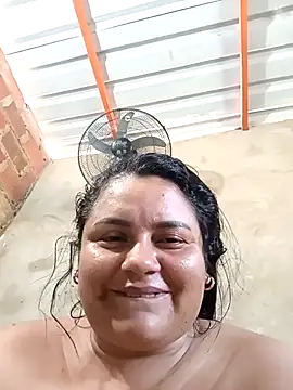 Dirty-violeta_19 webcam