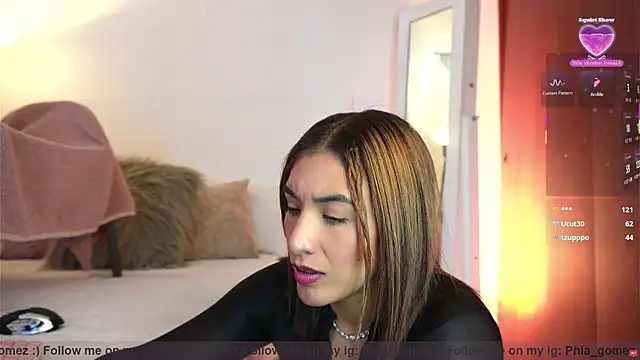 whitneyhot webcam