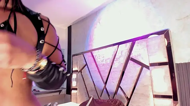 anny_run69 webcam