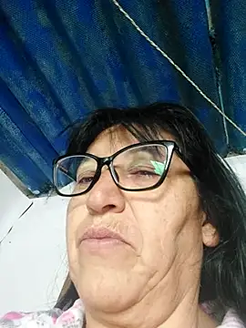 clarita_01 webcam