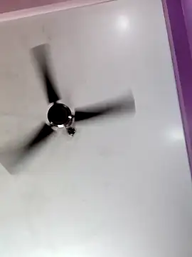 Ivymybae webcam