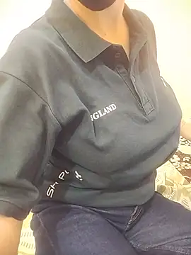 MeenuBhabhi547 webcam