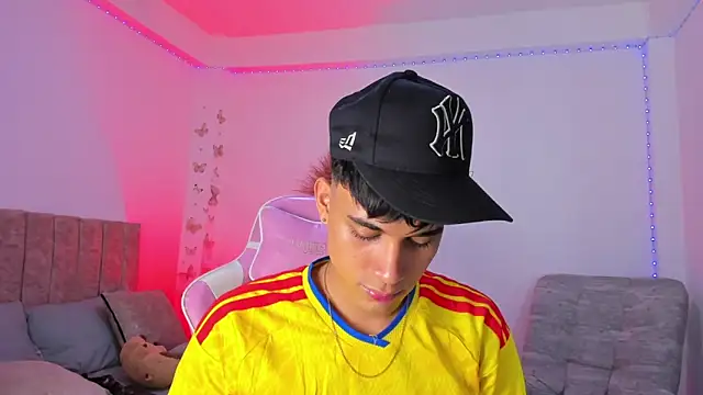Michael_Jordan_zz webcam