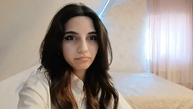 Blissmissataeses webcam