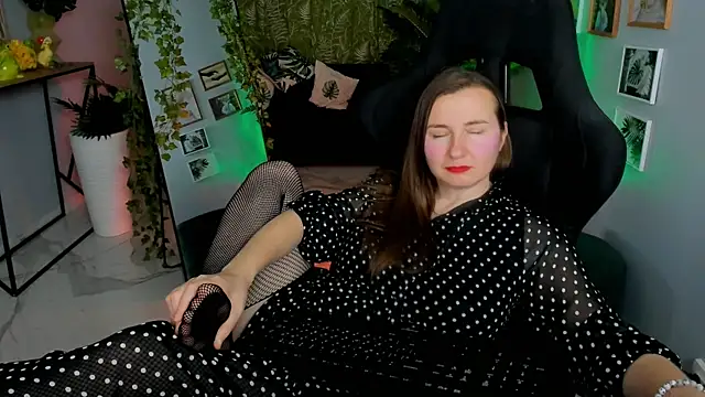 Golden_Dragon webcam