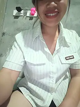 Emma-sin webcam