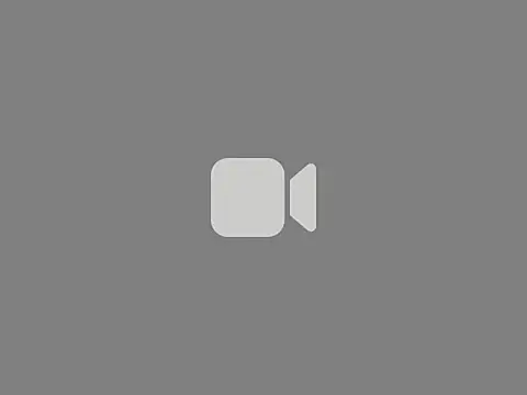 big____dick5666 webcam