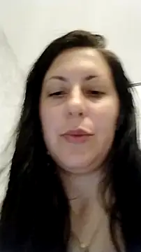 lolyforyou webcam