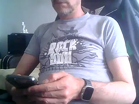boran34 webcam