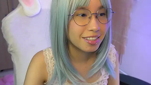 Anto_herrera webcam