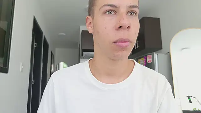 grey___27 live cam
