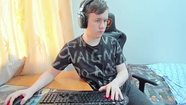 iliaskrislove live cam