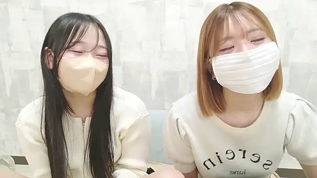 momo_love_