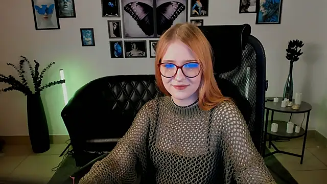 lanafitch webcam