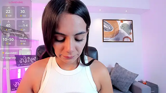 martina_mancini webcam