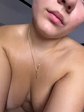 Eva_stark10 webcam