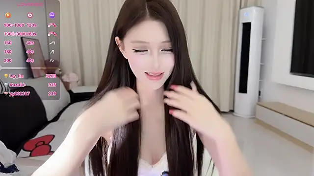 tutu-l