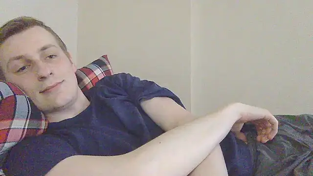 your_andy webcam