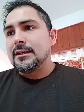 Bradd_32 webcam