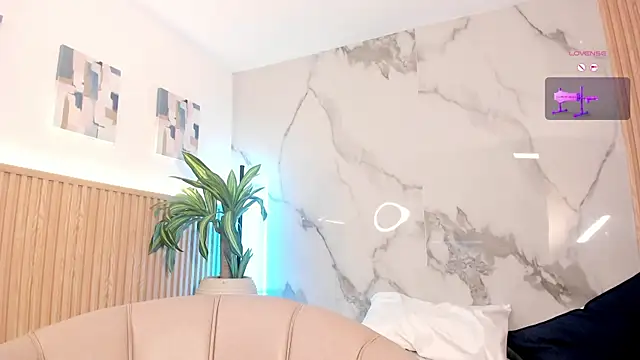 Fyre_divine webcam