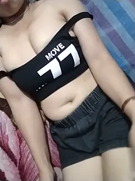 NeoLoveSex webcam