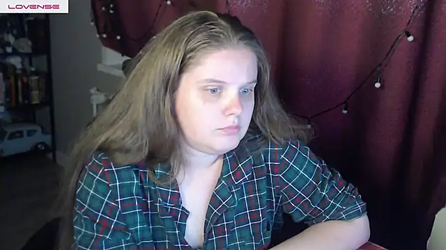 so_cute777 webcam