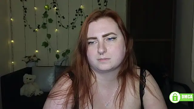 Alicia_love00 webcam