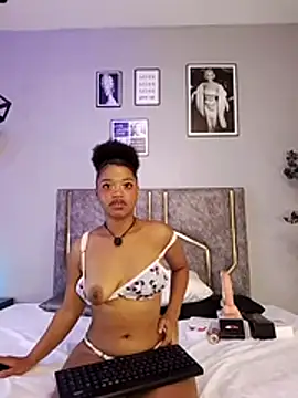 miaakittyy webcam
